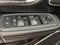 2019 RAM 1500 Laramie Crew Cab 4x4 5'7" Box