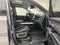 2019 RAM 1500 Laramie Crew Cab 4x4 5'7" Box