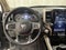 2019 RAM 1500 Laramie Crew Cab 4x4 5'7" Box