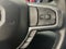 2022 RAM 1500 Laramie Crew Cab 4x4 6'4" Box