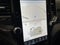 2022 RAM 1500 Laramie Crew Cab 4x4 6'4" Box