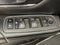 2022 RAM 1500 Laramie Crew Cab 4x4 6'4" Box