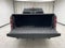 2022 RAM 1500 Laramie Crew Cab 4x4 6'4" Box