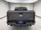 2022 RAM 1500 Laramie Crew Cab 4x4 6'4" Box