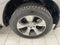 2022 RAM 1500 Laramie Crew Cab 4x4 6'4" Box