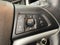 2018 Chevrolet Sonic LT