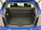2018 Chevrolet Sonic LT