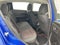 2018 Chevrolet Sonic LT