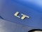 2018 Chevrolet Sonic LT