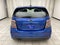 2018 Chevrolet Sonic LT