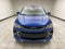 2018 Chevrolet Sonic LT