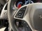 2019 Chevrolet Corvette Grand Sport Grand Sport 2LT