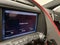 2019 Chevrolet Corvette Grand Sport Grand Sport 2LT