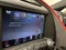 2019 Chevrolet Corvette Grand Sport Grand Sport 2LT