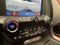 2019 Chevrolet Corvette Grand Sport Grand Sport 2LT