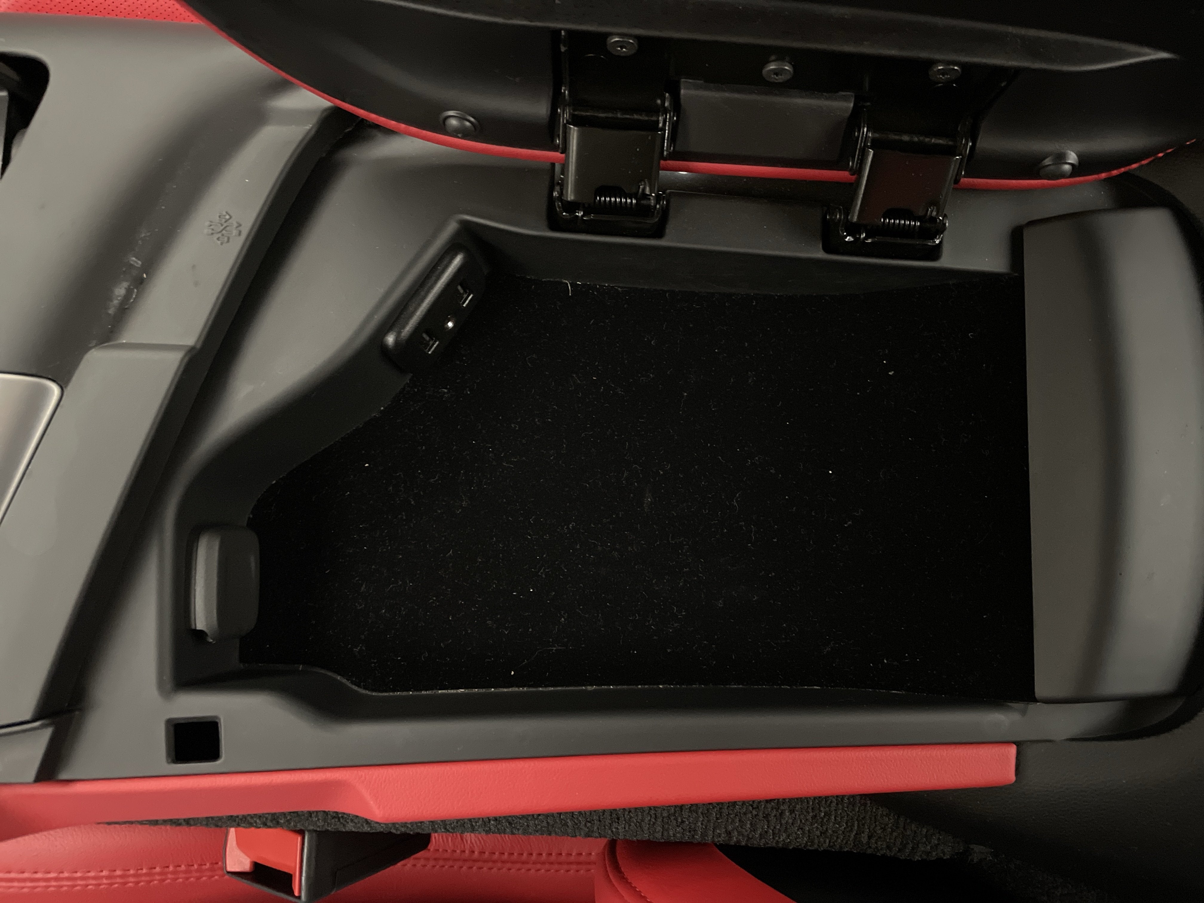 2019 Chevrolet Corvette Grand Sport Grand Sport 2LT