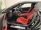 2019 Chevrolet Corvette Grand Sport Grand Sport 2LT