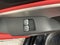 2019 Chevrolet Corvette Grand Sport Grand Sport 2LT