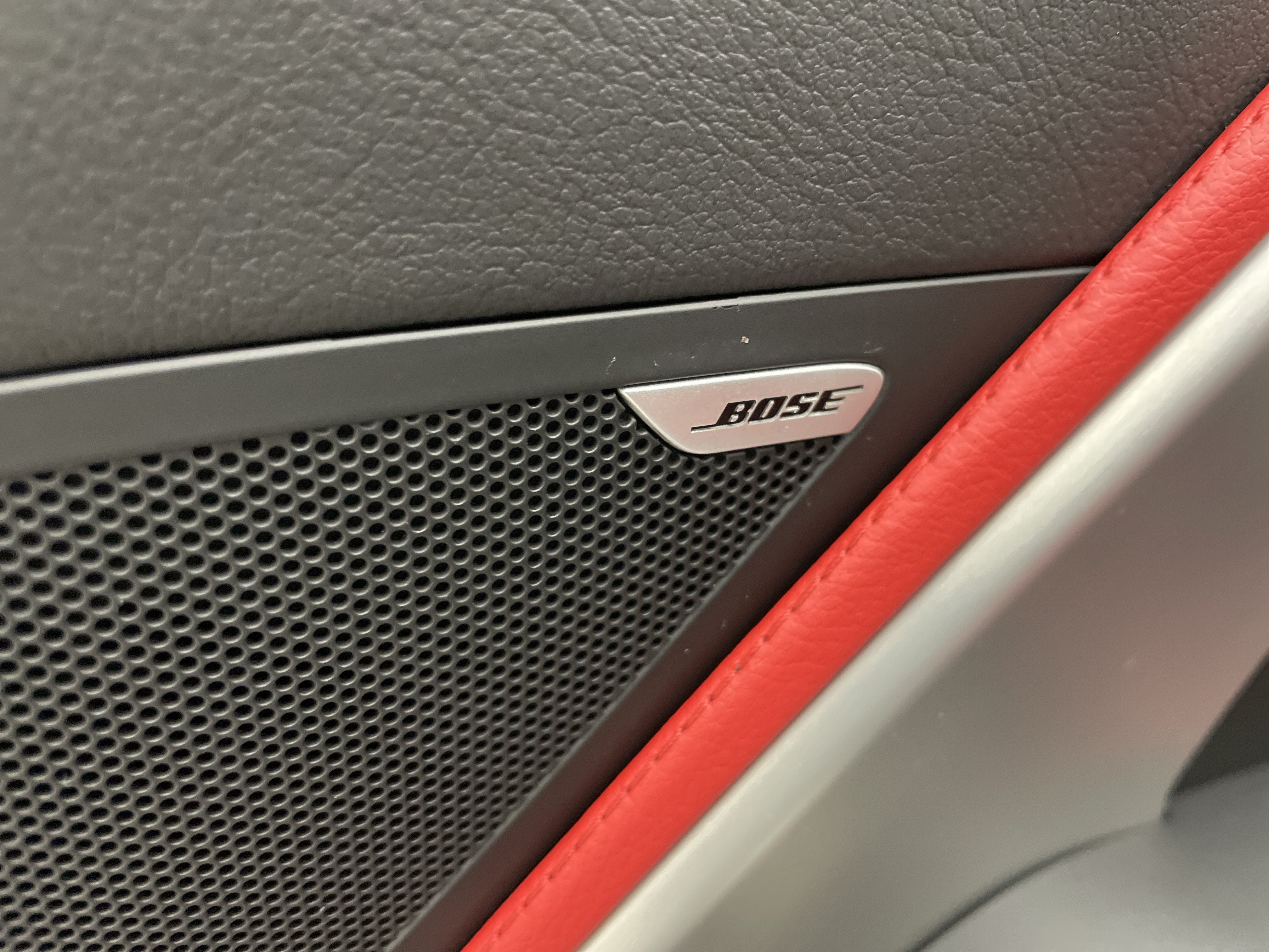 2019 Chevrolet Corvette Grand Sport Grand Sport 2LT