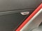 2019 Chevrolet Corvette Grand Sport Grand Sport 2LT