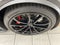 2019 Chevrolet Corvette Grand Sport Grand Sport 2LT