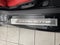 2019 Chevrolet Corvette Grand Sport Grand Sport 2LT