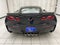 2019 Chevrolet Corvette Grand Sport Grand Sport 2LT