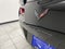 2019 Chevrolet Corvette Grand Sport Grand Sport 2LT