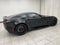 2019 Chevrolet Corvette Grand Sport Grand Sport 2LT