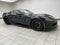 2019 Chevrolet Corvette Grand Sport Grand Sport 2LT