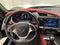 2019 Chevrolet Corvette Grand Sport Grand Sport 2LT