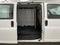 2012 Chevrolet Express Cargo 3500 Work Van