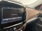 2019 Chevrolet Traverse High Country