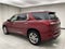 2019 Chevrolet Traverse High Country