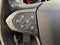 2018 Chevrolet Traverse High Country