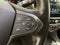 2018 Chevrolet Traverse High Country