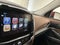 2018 Chevrolet Traverse High Country