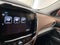 2018 Chevrolet Traverse High Country