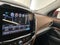 2018 Chevrolet Traverse High Country