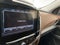 2018 Chevrolet Traverse High Country