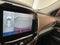 2018 Chevrolet Traverse High Country