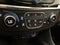 2018 Chevrolet Traverse High Country