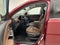 2018 Chevrolet Traverse High Country