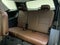 2018 Chevrolet Traverse High Country