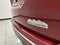 2018 Chevrolet Traverse High Country