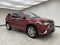 2018 Chevrolet Traverse High Country
