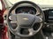 2018 Chevrolet Traverse High Country