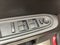 2012 Chevrolet Traverse LT w/1LT