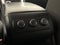 2012 Chevrolet Traverse LT w/1LT