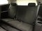 2012 Chevrolet Traverse LT w/1LT